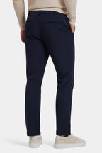 Smart Tech Trousers