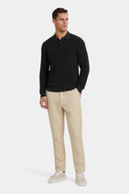 Leone Polo Shirt