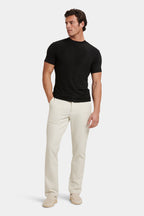 VERDE SLIM FIT T-SHIRT
