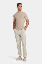 VERDE SLIM FIT T-SHIRT