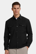 Vito Overshirt