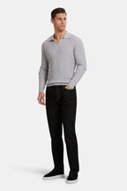 The Monda Polo Shirt