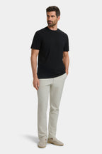 Classic Essential T-Shirt