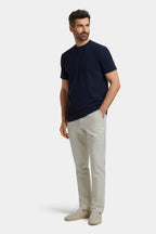Classic Essential T-Shirt