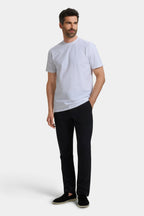Classic Essential T-Shirt
