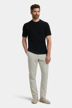 Essential Slim Fit T-Shirt