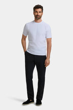 Essential Slim Fit T-Shirt