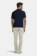 Essential Slim Fit T-Shirt