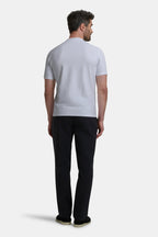 Essential Slim Fit T-Shirt