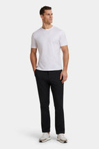 Desio Slim Fit T-Shirt