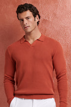 Capri Classic Polo