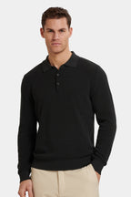 Leone Polo Shirt