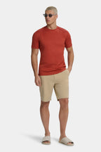 Desio Slim Fit T-Shirt
