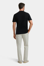 Classic Essential T-Shirt