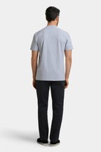 Classic Essential T-Shirt