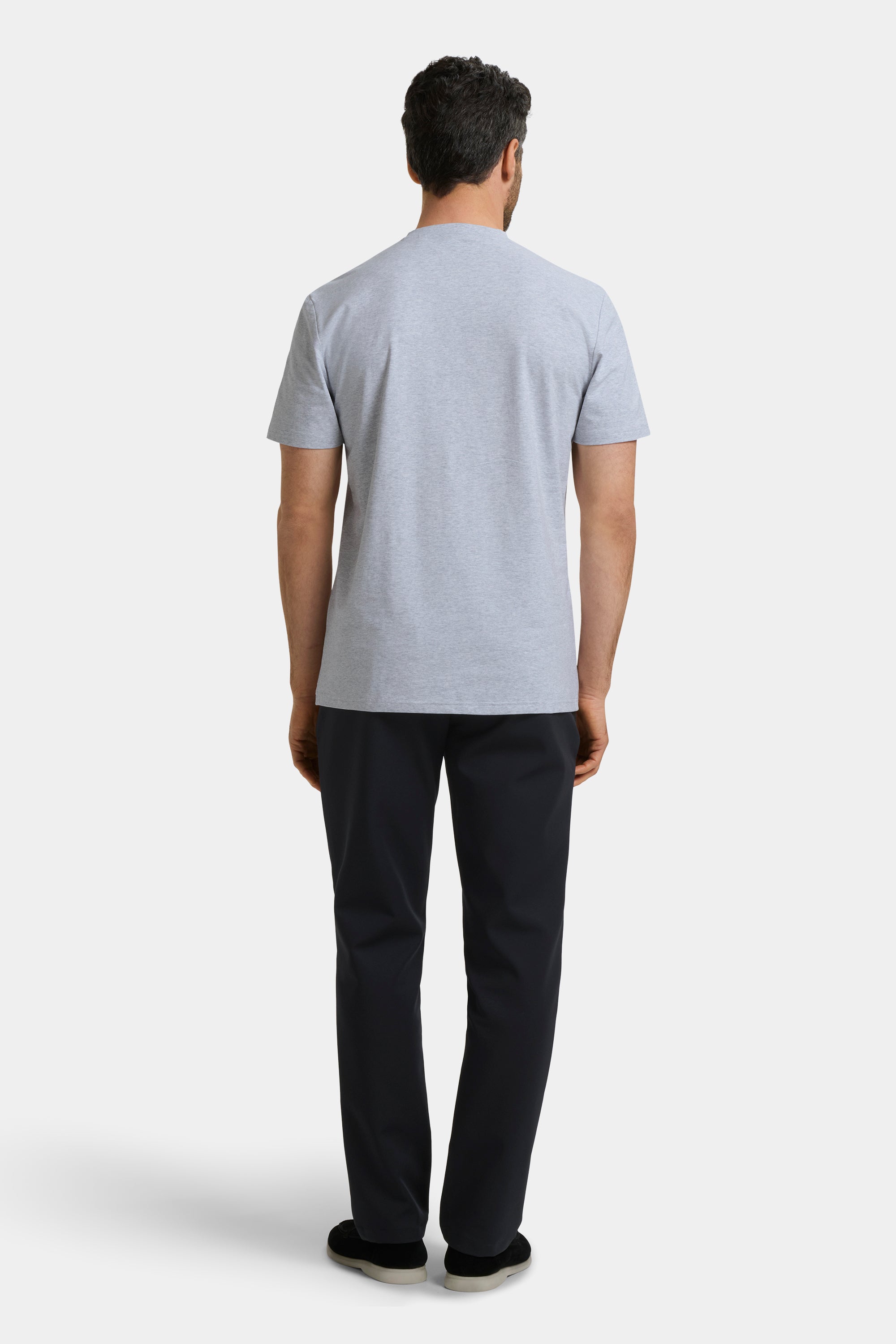 Classic Essential T-Shirt