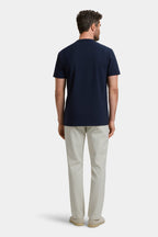Classic Essential T-Shirt