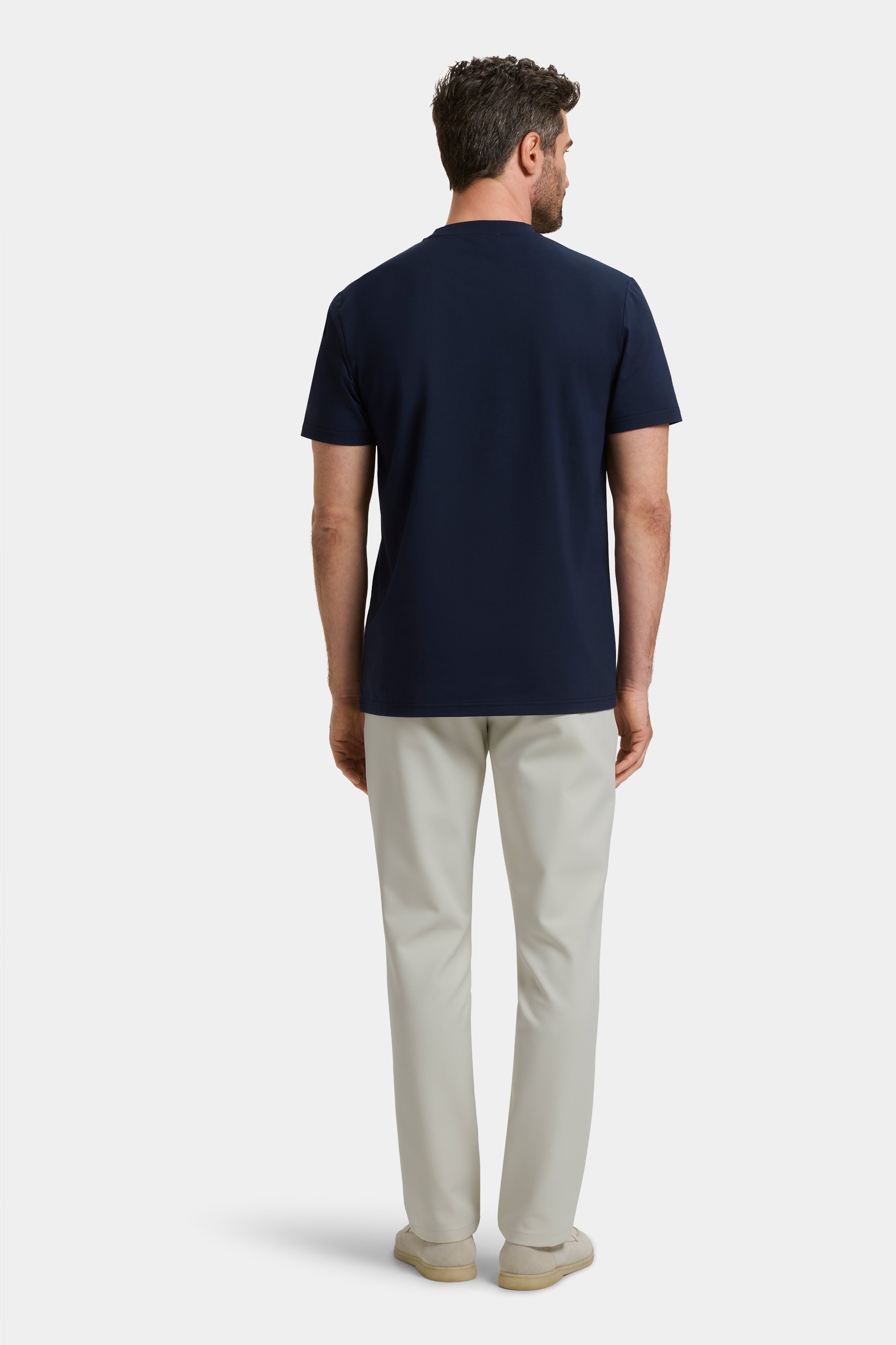 Classic Essential T-Shirt