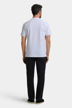 Classic Essential T-Shirt