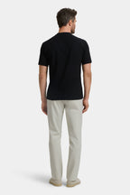 Essential Slim Fit T-Shirt