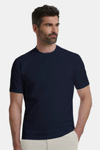 Essential Slim Fit T-Shirt