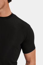 VERDE SLIM FIT T-SHIRT