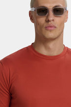 Desio Slim Fit T-Shirt