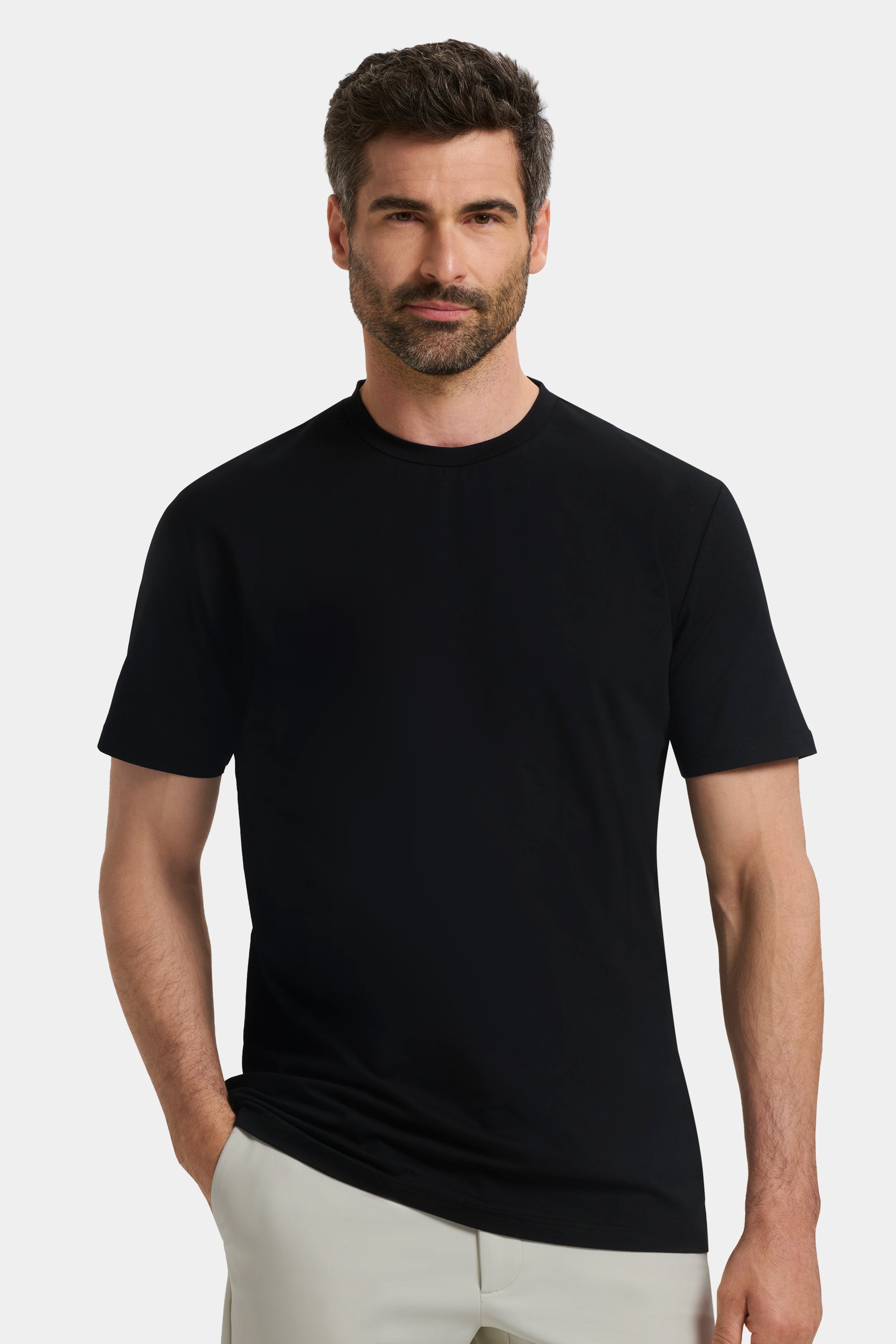 Classic Essential T-Shirt