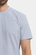 Classic Essential T-Shirt
