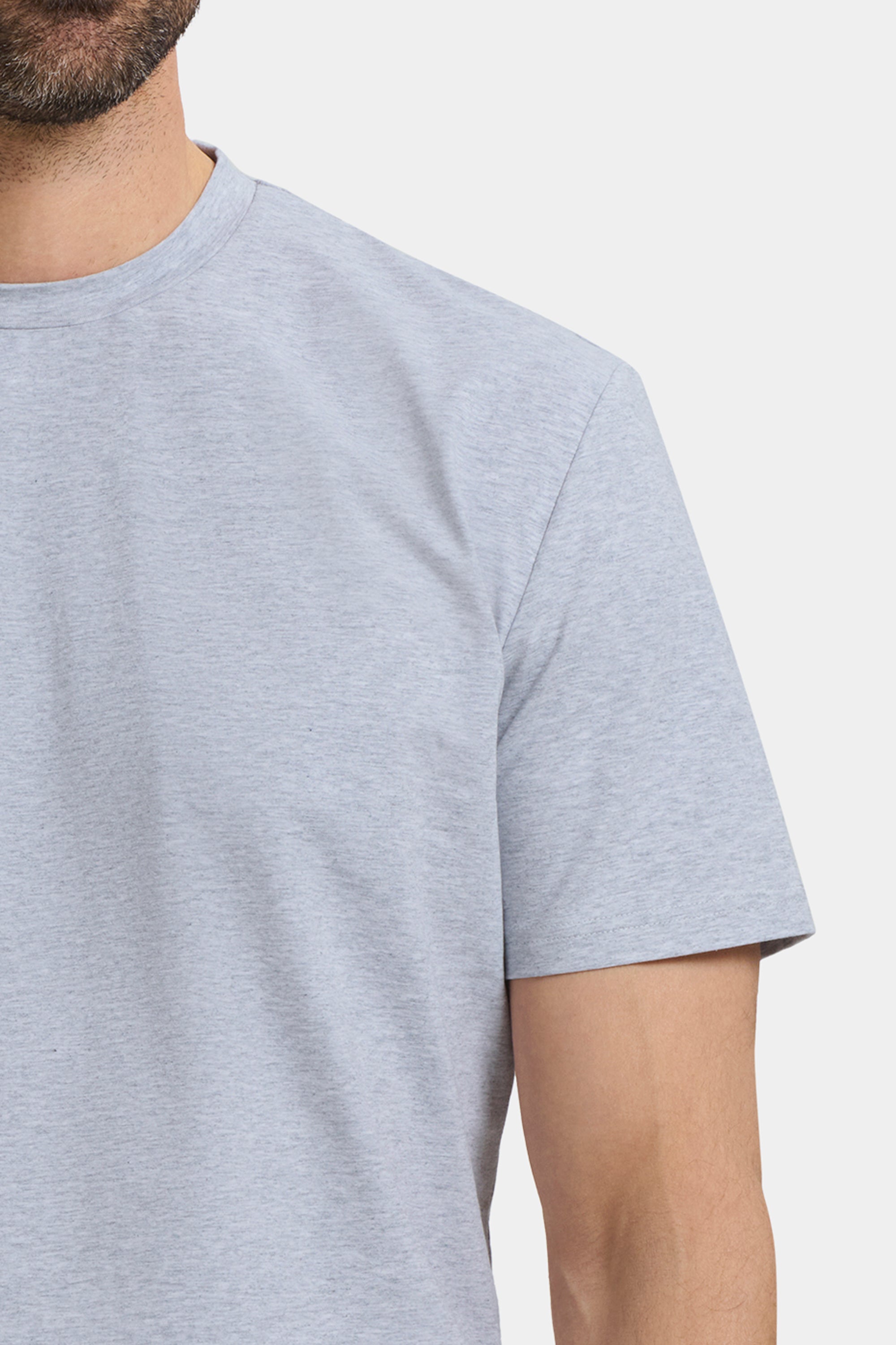 Classic Essential T-Shirt