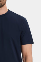 Classic Essential T-Shirt