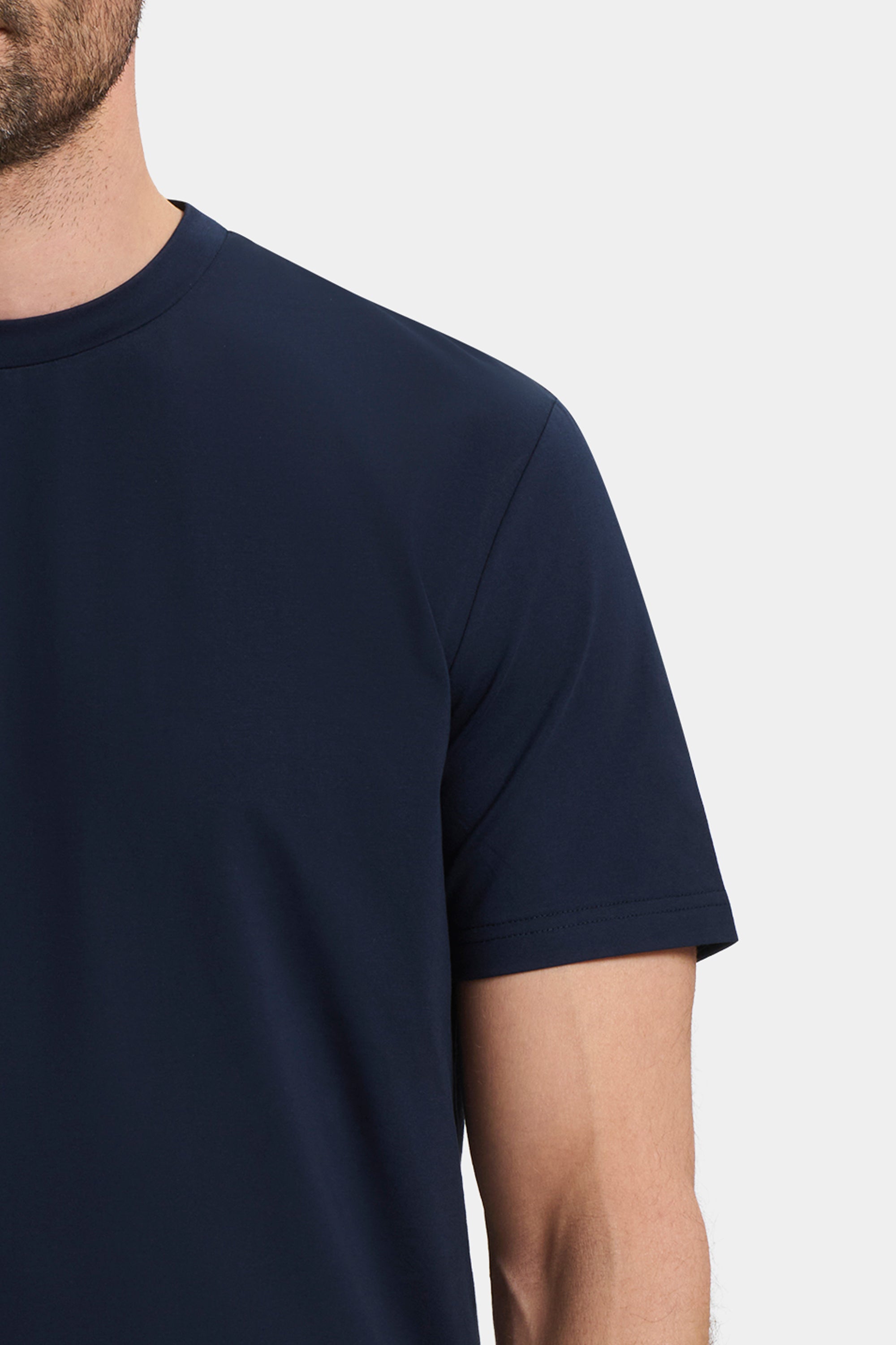 Classic Essential T-Shirt