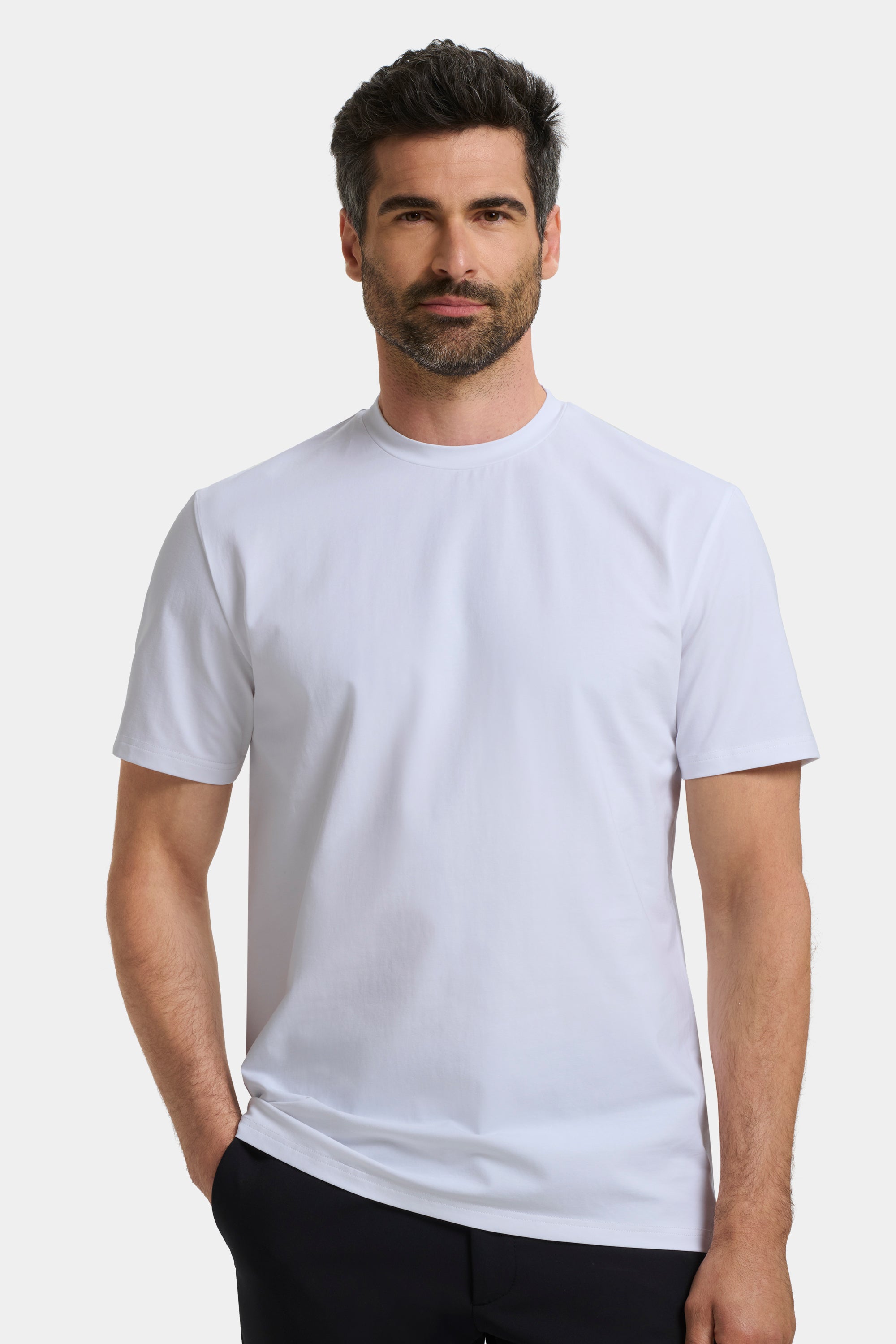 Classic Essential T-Shirt