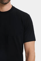 Essential Slim Fit T-Shirt