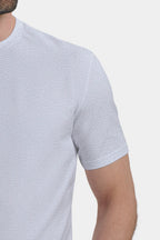 Essential Slim Fit T-Shirt