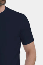 Essential Slim Fit T-Shirt