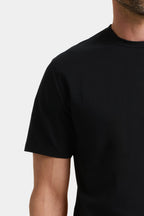 Classic Essential T-Shirt