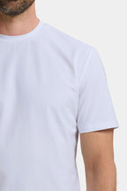 Classic Essential T-Shirt