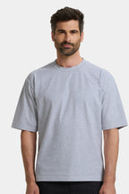 THE ULTIMATE COMFY T-SHIRT