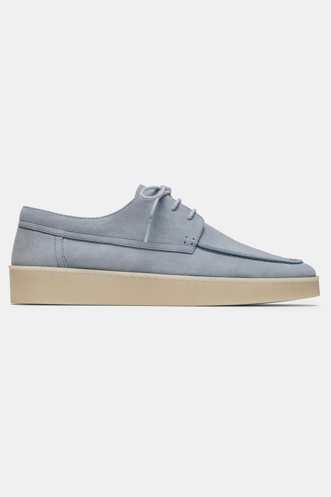 Classic Veteran Loafer