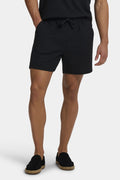 Turin Casual Shorts