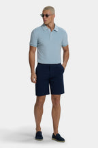 GIA Classic Polo Shirt