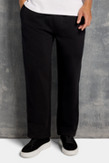 THE MILAN TRACK PANT