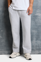 THE MILAN TRACK PANT