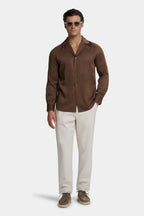 Fresco Style Shirt