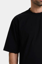 THE ULTIMATE COMFY T-SHIRT