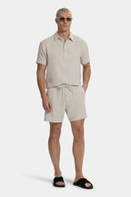 Turin Classic Polo