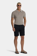 GIA Classic Polo Shirt