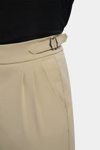 Firenze Slim Fit Trousers