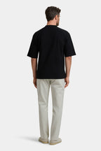 THE ULTIMATE COMFY T-SHIRT